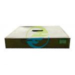 IEC60884-1 Test Equipment Over 400mm Waterproof Test Wall Waterproof Performance Test Equipment for sale