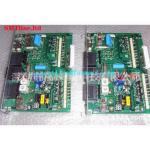 XY AMP Board SMT Spare Parts JUKI Ke2050 2060XY Driver CE Certification for sale
