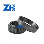25584-25520 2558425520 High Precision Taper Roller Bearing For Heavy Duty Equipment for sale