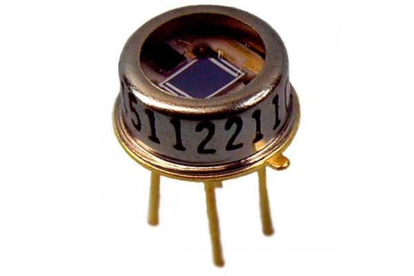 112-45-11-221