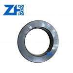 Unleash Your Potential with Our High-End, Hot-Selling 81215M Taper Roller Bearing!