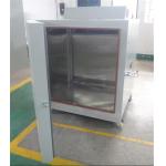 300 Degree High Temperature Drying Oven for LED Industrial Aging Test