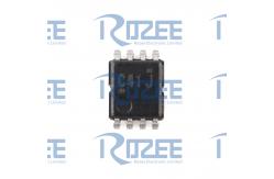 China SN74LVC2G241DCUR supplier