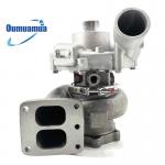 Nissan Turbocharger GT4594LR Adapted To ND30D Engine 14201-00Z61 Diesel Vehicle Supercharger Low Fuel Consumption for sale
