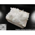 Micro Fiber Polyester with High Tear Resistance and Anti-Bacterial Properties