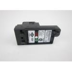 Emerson DeltaV KJ4001X1-CB1 12P0625X052 Fused I/O Terminal Block for sale