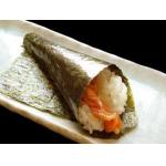Sushi Seasoned Kanpyo Pickled Burdock In Plastic Bags 1000g for sale