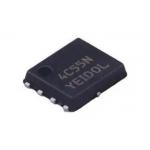 Integrated Circuit Chip NTMFS4C55NT1G NTMFS4C55 MOSFET Transistor DFN5 for sale