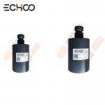 Upper Roller  For Yanmar B7-5 Mini Excavator Undercarriage Parts for sale