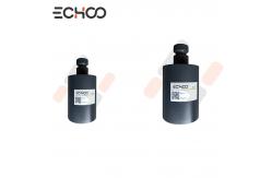 China Upper Roller For Yanmar B27-2 Mini Digger Chassis Components supplier