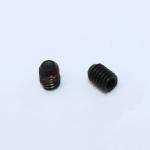 J6010300438 Socket - Set - Screw M3X4 M3*4 ( BL / Zn ) For SMN 8mm - 56mm Feeder for sale