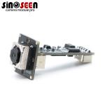 1MP Auto Focus USB Camera Module OV9281 Sensor Mini Endoscope Global Exposure for sale