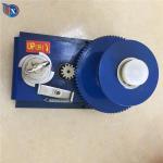 Chicken Farm Automatic Feeding Poultry Winching System for sale