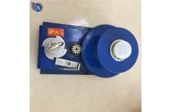 China Chicken Farm Automatic Feeding Poultry Winching System supplier