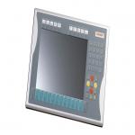 CP7911-1024-0000  BECKHOFF  OPERATOR INTERFACE  12 IN DISPLAY for sale