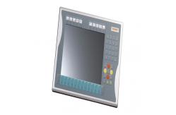 China CP7911-1024-0000  BECKHOFF  OPERATOR INTERFACE  12 IN DISPLAY supplier