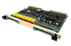 China ABB AI086-8/4 57275812-E INTERFACE BOARD supplier