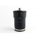 Goodyear 1S4-007 Cab Air Shock Absorber Sleeve Style Air Spring 1S4007 For  TRUCK for sale