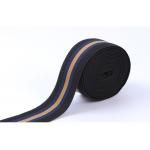 Strong Soft Durable Nylon Elastic Webbing For Women 39 S Underwear Yoga Cloth for sale