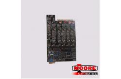 China BMXPRA0100 Schneider AC Inverter Drive Speed Controller supplier