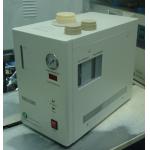 99.9999% H2 Purity High Pressure Hydrogen Generator for AC 220v/110v Voltage CE Approved for sale