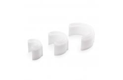 China Water Resistance and Lightweight CNC Machining Plastic Parts for Industrial Machinery supplier