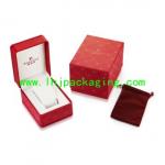 watch paper box, paper watch box for sale