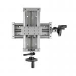 Ball Screw Manual Linear Stage