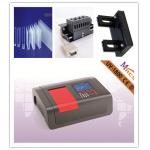 Double Beam Spectrophotometer 1.8nm Medicine Analysis Perfect Choice UV-1800 Series for sale