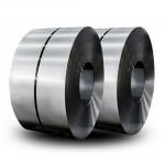 316L RAL Color HR Hot Rolled Coiled Steel for guest houses for sale