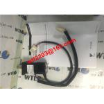 Yaskawa AC Industrial Servo Motor  SGM-A3A312  300W  200V BRAND NEW for sale