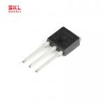 IRFU220NPBF MOSFET Power Electronics  High Performance  Low On-Resistance Low Gate Charge for sale