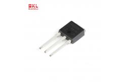 China IRFU220NPBF MOSFET Power Electronics  High Performance  Low On-Resistance Low Gate Charge supplier