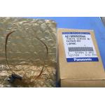 Panasonic BM FEEDER sensor 109641170 N210059226AA for sale