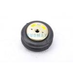 Air Shock Suspension W01 M58 6353​ Rotary Shaft  / Drain Valve Actuators for sale