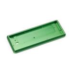 China High Quality Oem Customized Cnc Machining Keyboard Accesories for sale
