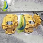 6E-3136 Hydraulic Pump Piston Pump 6E3136 for 120K 140K Motor Grader for sale