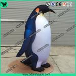 Inflatable Penguin Model,Advertising Inflatable Penguin for sale
