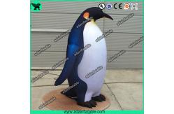 China Inflatable Penguin Model,Advertising Inflatable Penguin supplier