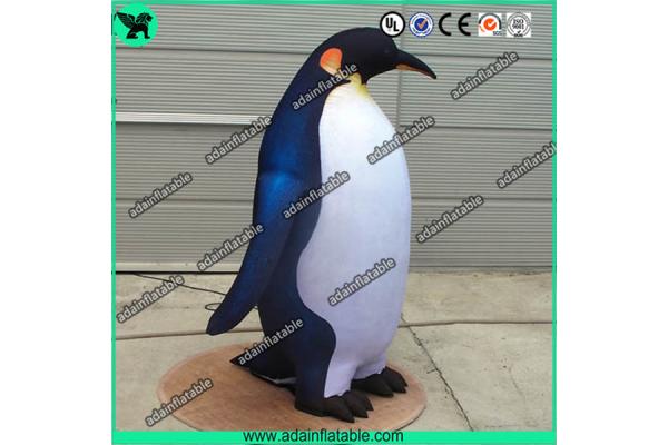 Inflatable Penguin Model,Advertising Inflatable Penguin