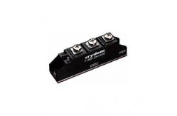 China F1892SD600 supplier