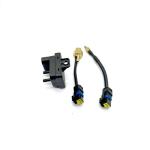 LLANO Autogas LPG CNG MAP Sensor For Vehicle Sequential Injection System for sale