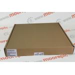 Triconex MP 6004/ MP6004 Input Module for process control IN STOCK for sale
