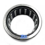 RNA 49/22 RNA 49-22 RNA69-22 RNA69-32 Machined Single Row Needle Roller Bearing Without Inner Ring 28*39*17 for sale