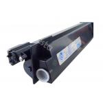 TN214 Black Original Copier Toner Cartridge Konica Minolta Toner For Bizhub C200 for sale