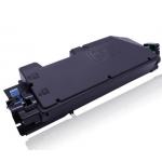 Photocopier Kyocera Ecosys Toner TK5140 / 1T02NRBNL0 Compatible Ecosys M6030CDN