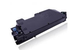 China Photocopier Kyocera Ecosys Toner TK5140 / 1T02NRBNL0 Compatible Ecosys M6030CDN supplier