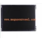 LCD Panel Types AM-800600LTNQW-00H AMPIRE 10.4 inch 800*600 LCD Screen for sale