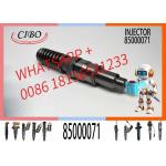 Fuel Injector 85013152 85003656 85000817 85000914 85003109 85003887 85013149 85013150 85013151 85013153