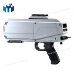 Light Weight 2KG Anti Drone Jammer Gun Portable One Handy Operation Strike DR300S for sale